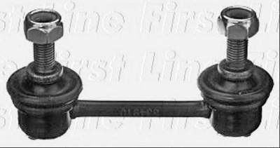 FIRST LINE fdl6508 -  Тяга / стойка, стабилизатор